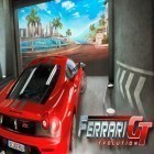 Скачать игру Ferrari GT. Evolution бесплатно и Time of Heroes для iPhone и iPad.