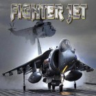 Скачать игру Fighter Jet WW3D бесплатно и 9 elements для iPhone и iPad.