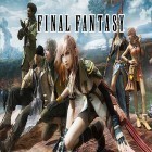 Скачать игру Final fantasy бесплатно и Kings Empire(Deluxe) для iPhone и iPad.