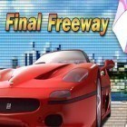 Скачать игру Final Freeway бесплатно и Gun frenzy для iPhone и iPad.