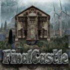Скачать игру FinalCastle бесплатно и Bravo Force: Last Stand для iPhone и iPad.