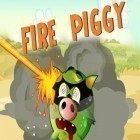 Скачать игру Fire piggy бесплатно и Bus Turbo Racing для iPhone и iPad.