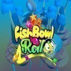 Скачать игру Fish bowl roll бесплатно и War of kingdom для iPhone и iPad.