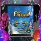 Скачать игру FishingJoy3D бесплатно и Splinter Cell Conviction для iPhone и iPad.