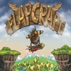 Скачать игру Flapcraft бесплатно и Metal slug: Defense для iPhone и iPad.
