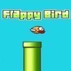 Скачать игру Flappy bird бесплатно и The ember conflict для iPhone и iPad.