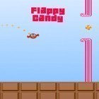 Скачать игру Flappy candy бесплатно и Zombie town: Sniper shooting для iPhone и iPad.