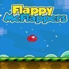 Скачать игру Flappy Mc flappers бесплатно и Nomasaurus Rex для iPhone и iPad.