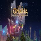 Скачать игру Flight of Ohana: A journey to a magical world бесплатно и Gravity Project для iPhone и iPad.