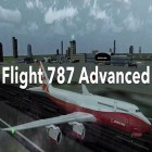Скачать игру Flight 787: Advanced бесплатно и Ski Sport Pro для iPhone и iPad.
