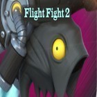 Скачать игру Flight Fight 2 бесплатно и Lawn Mower Madness для iPhone и iPad.