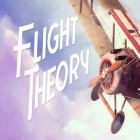Скачать игру Flight Theory бесплатно и Alice in Wonderland. Extended Edition для iPhone и iPad.