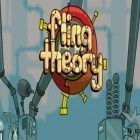 Скачать игру Fling Theory бесплатно и Shadow Gun для iPhone и iPad.