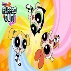 Скачать игру Flipped out: The powerpuff girls бесплатно и Bad cats! для iPhone и iPad.