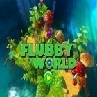 Скачать игру Flubby World бесплатно и Air battle of Britain для iPhone и iPad.