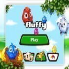 Скачать игру Fluffy Birds бесплатно и Kings Empire(Deluxe) для iPhone и iPad.