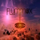Скачать игру Flummox бесплатно и Violett для iPhone и iPad.