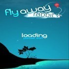 Скачать игру Fly Away Rabbit бесплатно и Five nights at Freddy's 3 для iPhone и iPad.
