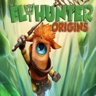 Скачать игру Flyhunter: Origins бесплатно и Dreamland HD: spooky adventure game для iPhone и iPad.