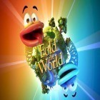 Скачать игру Fold the world бесплатно и Robin Hood: Sherwood Legend для iPhone и iPad.