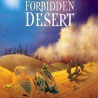Скачать игру Forbidden desert бесплатно и Last line of defense для iPhone и iPad.