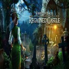 Скачать игру Forgotten places: Regained castle бесплатно и Dungeon Hunter 3 для iPhone и iPad.