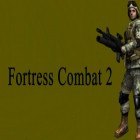 Скачать игру Fortress Combat 2 бесплатно и Contract killer: Sniper для iPhone и iPad.