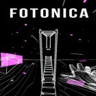 Скачать игру Fotonica бесплатно и Gravity Project для iPhone и iPad.