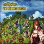 Скачать игру Four Kingdoms: War on Middle Earth Elite бесплатно и iShootTurkey Pro для iPhone и iPad.