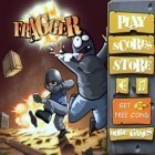 Скачать игру Fragger бесплатно и Ninja Chicken 3: The Runner для iPhone и iPad.