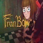 Скачать игру Fran Bow бесплатно и Leave Devil alone для iPhone и iPad.