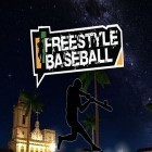 Скачать игру Freestyle baseball бесплатно и HeliInvasion 2 для iPhone и iPad.
