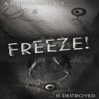 Скачать игру Freeze! бесплатно и Spy mouse для iPhone и iPad.
