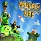Скачать игру Friendly fire! бесплатно и Ninja Fishing для iPhone и iPad.