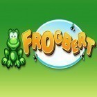 Скачать игру Frogbert бесплатно и Spartans vs Vikings для iPhone и iPad.