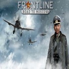 Скачать игру Frontline: Road to Moscow бесплатно и Exo gears для iPhone и iPad.
