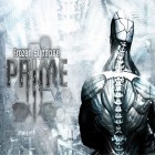 Скачать игру Frozen synapse: Prime бесплатно и Dark slash 2 для iPhone и iPad.