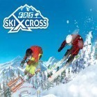 Скачать игру FRS ski cross: Racing challenge бесплатно и Real Racing 2 для iPhone и iPad.