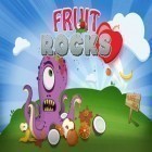 Скачать игру Fruit Rocks бесплатно и TNT Master для iPhone и iPad.