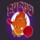 Скачать игру Fubuu бесплатно и Anomaly Warzone Earth для iPhone и iPad.