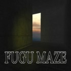 Скачать игру Fugu maze бесплатно и Fishing fantasy для iPhone и iPad.