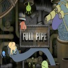 Скачать игру Full pipe бесплатно и Sam & Max Beyond Time and Space Episode 5.  What's New Beelzebub? для iPhone и iPad.