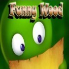 Скачать игру Funny Wood бесплатно и Metal slug: Defense для iPhone и iPad.