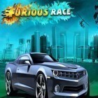 Скачать игру Furious Race бесплатно и Paper monsters для iPhone и iPad.