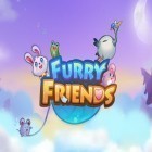 Скачать игру Furry friends бесплатно и Triple lab G для iPhone и iPad.