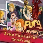 Скачать игру FURY бесплатно и TNT Master для iPhone и iPad.