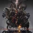 Скачать игру Future war: Reborn бесплатно и Gravity Project для iPhone и iPad.