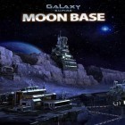 Скачать игру Galaxy Empire: Moon Base бесплатно и AaaaaAAAAaAAAAA!!! для iPhone и iPad.