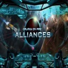 Скачать игру Galaxy on Fire – Alliances бесплатно и Bravo Force: Last Stand для iPhone и iPad.