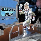 Скачать игру Galaxy Run бесплатно и Waterslide 2 для iPhone и iPad.